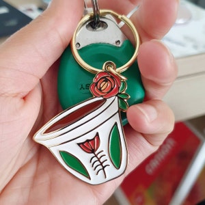 Sea added a photo of their purchase