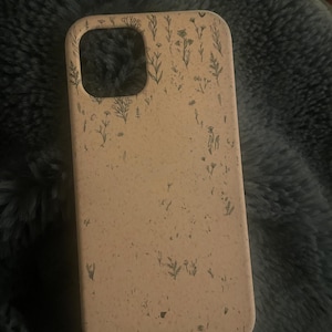 Amelia added a photo of their purchase