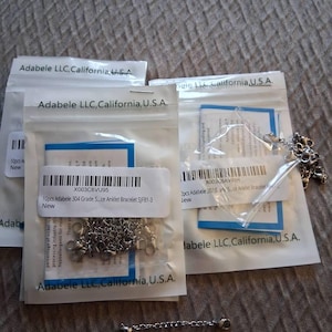tink81142 added a photo of their purchase