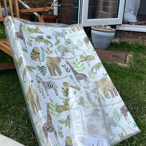 zoe hat ein Foto des gekauften Artikels hinzugefügt