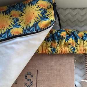 Toma added a photo of their purchase