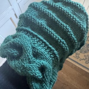 Coleen adicionaram uma foto da sua compra