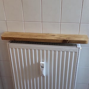 Klaudia added a photo of their purchase