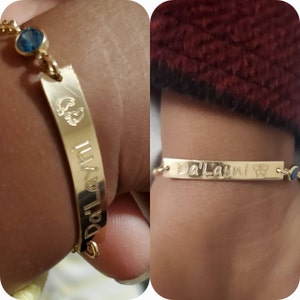 Domminique added a photo of their purchase