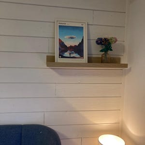 Marijke added a photo of their purchase