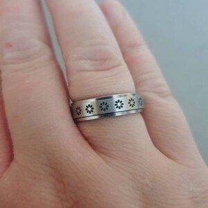 Samantha added a photo of their purchase