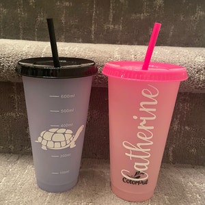 Molly added a photo of their purchase