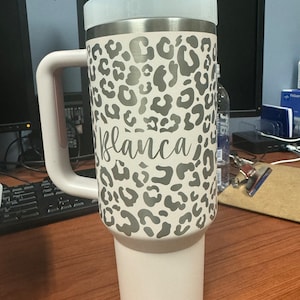 Sylvia added a photo of their purchase