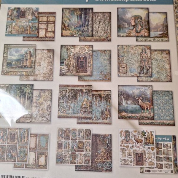 Paper Designs Rice Paper Old Maps Old Map Rice Paper Decoupage Rice ...