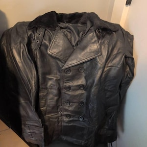 Jessica added a photo of their purchase