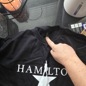 Domenice ha aggiunto una foto del proprio acquisto