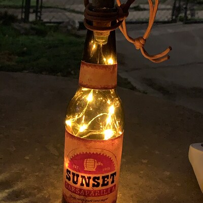 Case File Template Pack 50 Assets Canva Template - Etsy