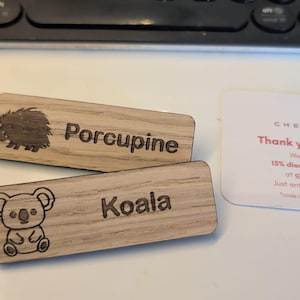 Jacqui added a photo of their purchase