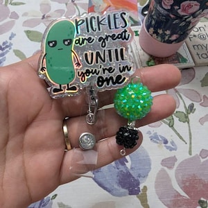Juliana added a photo of their purchase