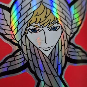 Jordyn added a photo of their purchase