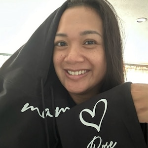Valerie added a photo of their purchase
