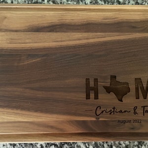 Lynn added a photo of their purchase