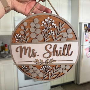Brooke added a photo of their purchase