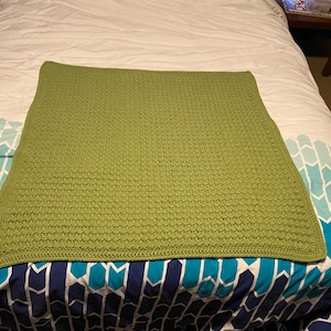 pattie added a photo of their purchase