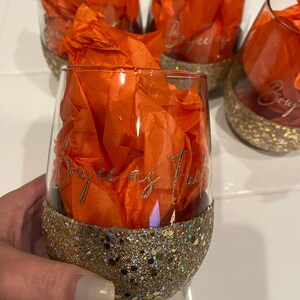 Kristen さんが購入した商品の写真を追加しました