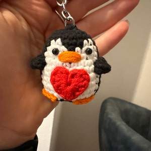 Jeannine added a photo of their purchase