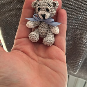 rosa added a photo of their purchase