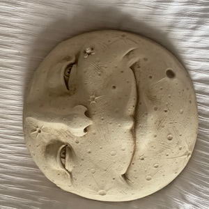 Terri heeft een foto van de aankoop toegevoegd
