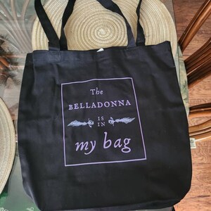 Sydney hat ein Foto des gekauften Artikels hinzugefügt