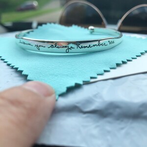 TTG added a photo of their purchase