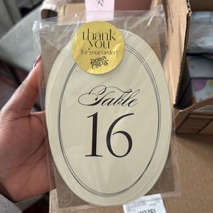 Ann-Sarah added a photo of their purchase