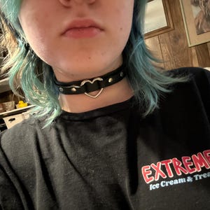 Anton added a photo of their purchase