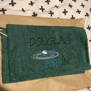 Jess added a photo of their purchase