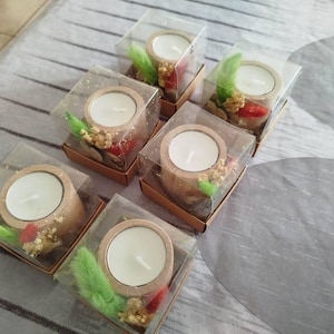 Domingos added a photo of their purchase