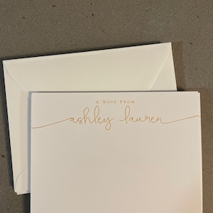 Ashley added a photo of their purchase