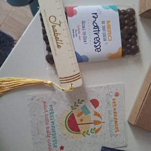 Morgane a ajouté une photo de son achat