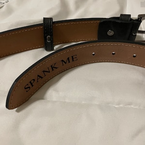 Camille a ajouté une photo de son achat