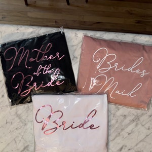 Kira added a photo of their purchase