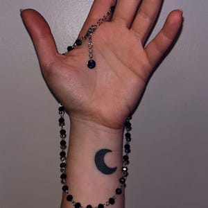Adrianna added a photo of their purchase