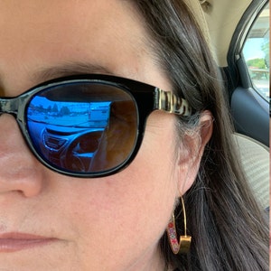 Blonan added a photo of their purchase