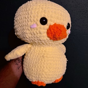Elijah added a photo of their purchase
