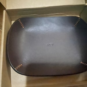 Farrah added a photo of their purchase