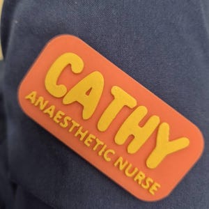 Cathy ha añadido una foto de su compra