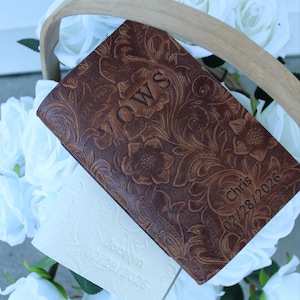 Jocelyn added a photo of their purchase