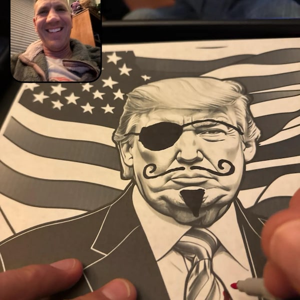 Páginas para colorir Pikachu 23 MELHORES Páginas para colorir Pikachu