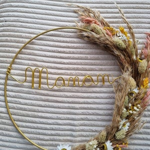 Harmonie ha añadido una foto de su compra