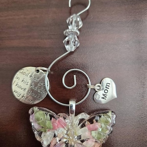 elisa added a photo of their purchase