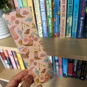 HS Funny Collage Bookmark Collection Individual or Set - Etsy