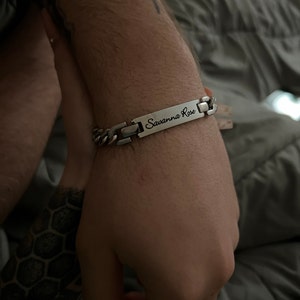 Savanna added a photo of their purchase