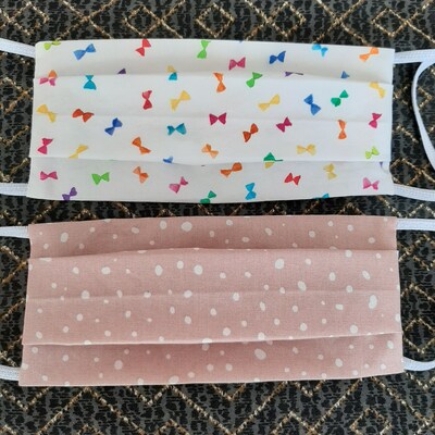 Pochette t?�l?�phone portable avec bandouli?�re reglable pour smartphone ou iPhone matelass?� en 