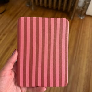 olivia added a photo of their purchase